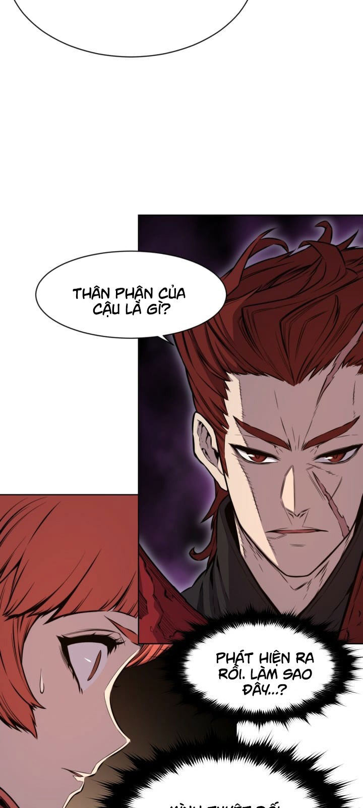 Kim Giáp Đồ Long Chap 4 - Next Chap 5