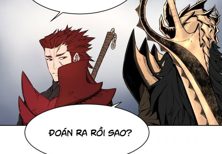 Kim Giáp Đồ Long Chap 4 - Next Chap 5
