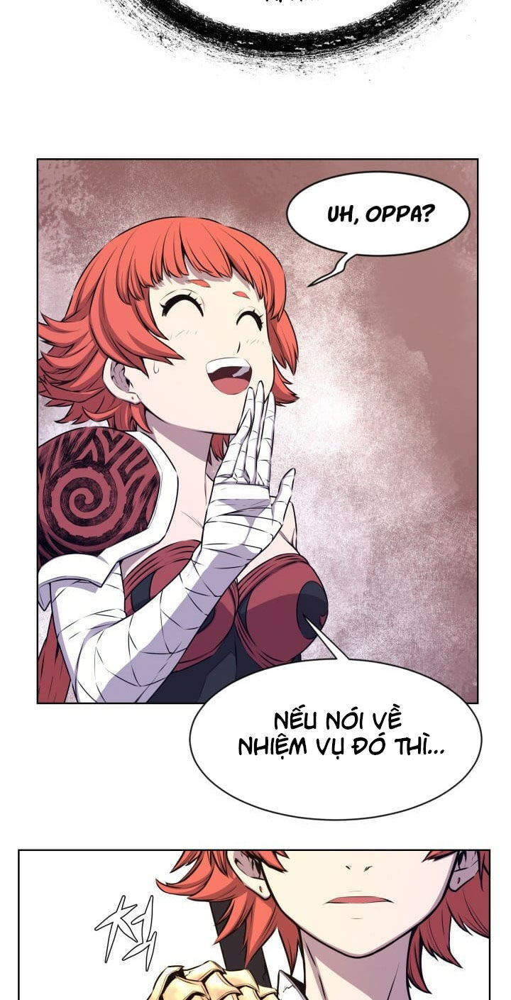 Kim Giáp Đồ Long Chap 4 - Next Chap 5