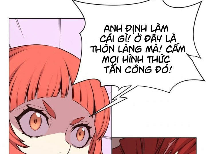 Kim Giáp Đồ Long Chap 4 - Next Chap 5
