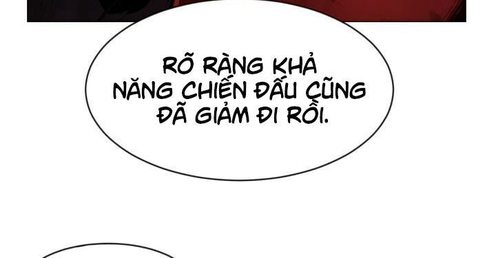 Kim Giáp Đồ Long Chap 4 - Next Chap 5