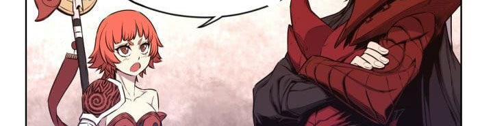 Kim Giáp Đồ Long Chap 4 - Next Chap 5
