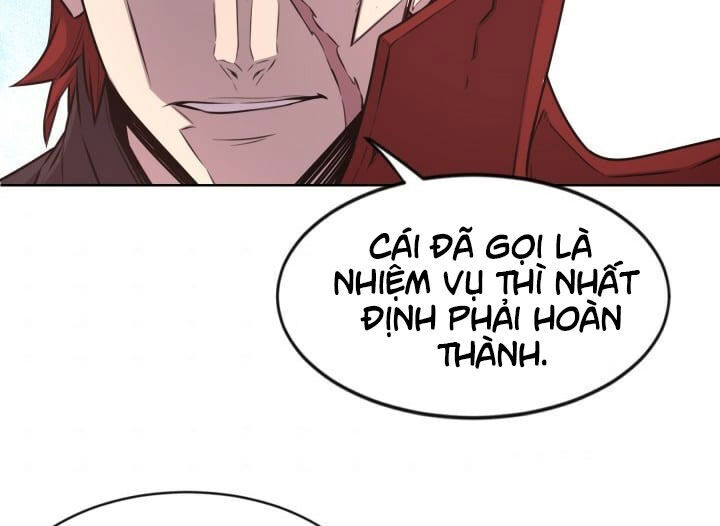 Kim Giáp Đồ Long Chap 4 - Next Chap 5