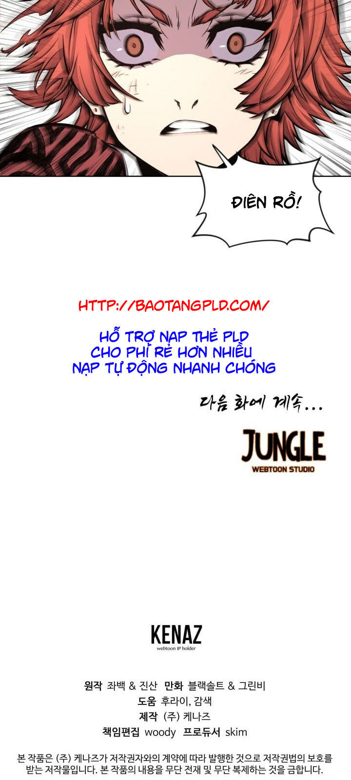 Kim Giáp Đồ Long Chap 4 - Next Chap 5
