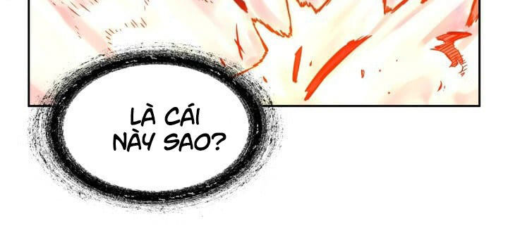 Kim Giáp Đồ Long Chap 5 - Next Chap 6