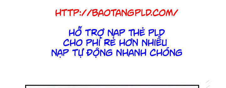 Kim Giáp Đồ Long Chap 5 - Next Chap 6