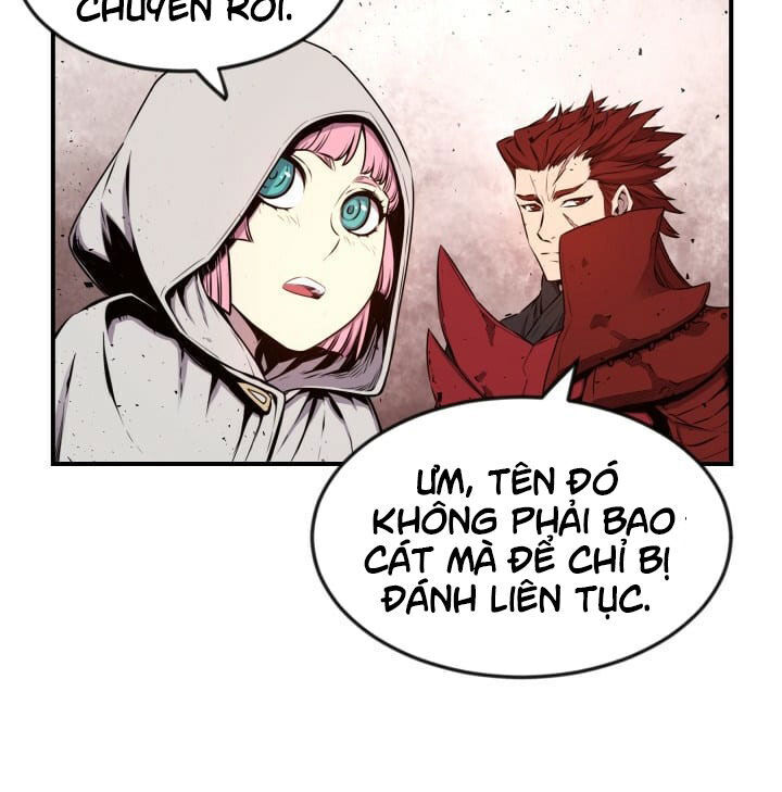 Kim Giáp Đồ Long Chap 5 - Next Chap 6