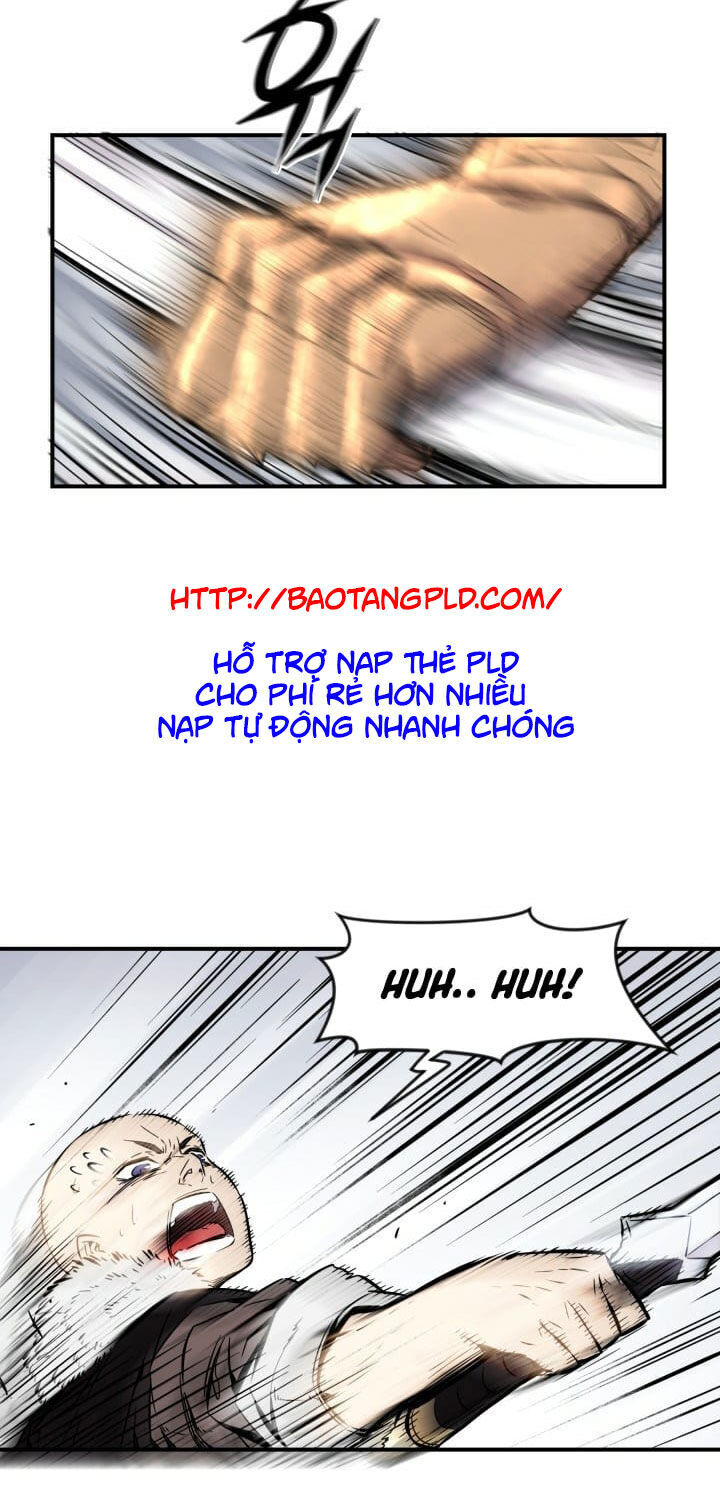 Kim Giáp Đồ Long Chap 5 - Next Chap 6