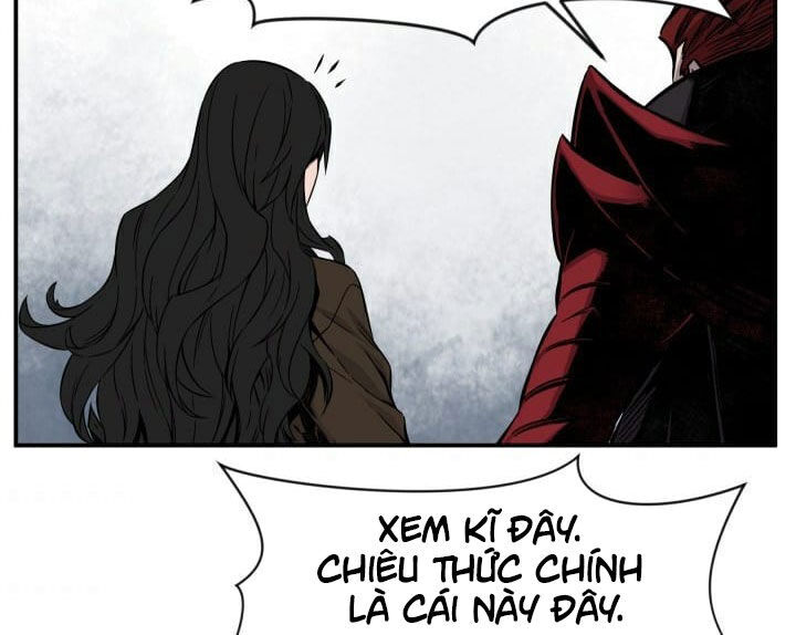 Kim Giáp Đồ Long Chap 5 - Next Chap 6