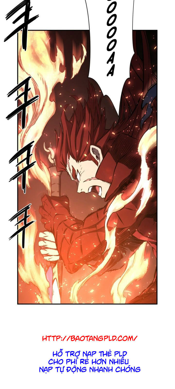 Kim Giáp Đồ Long Chap 5 - Next Chap 6