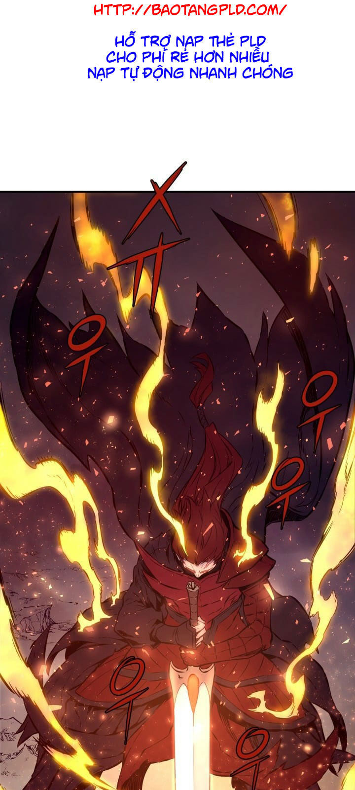 Kim Giáp Đồ Long Chap 5 - Next Chap 6