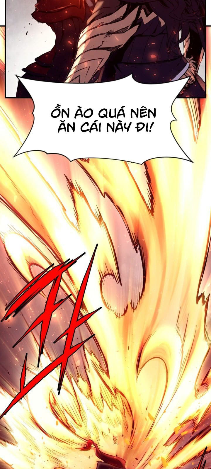 Kim Giáp Đồ Long Chap 5 - Next Chap 6