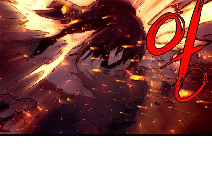 Kim Giáp Đồ Long Chap 5 - Next Chap 6