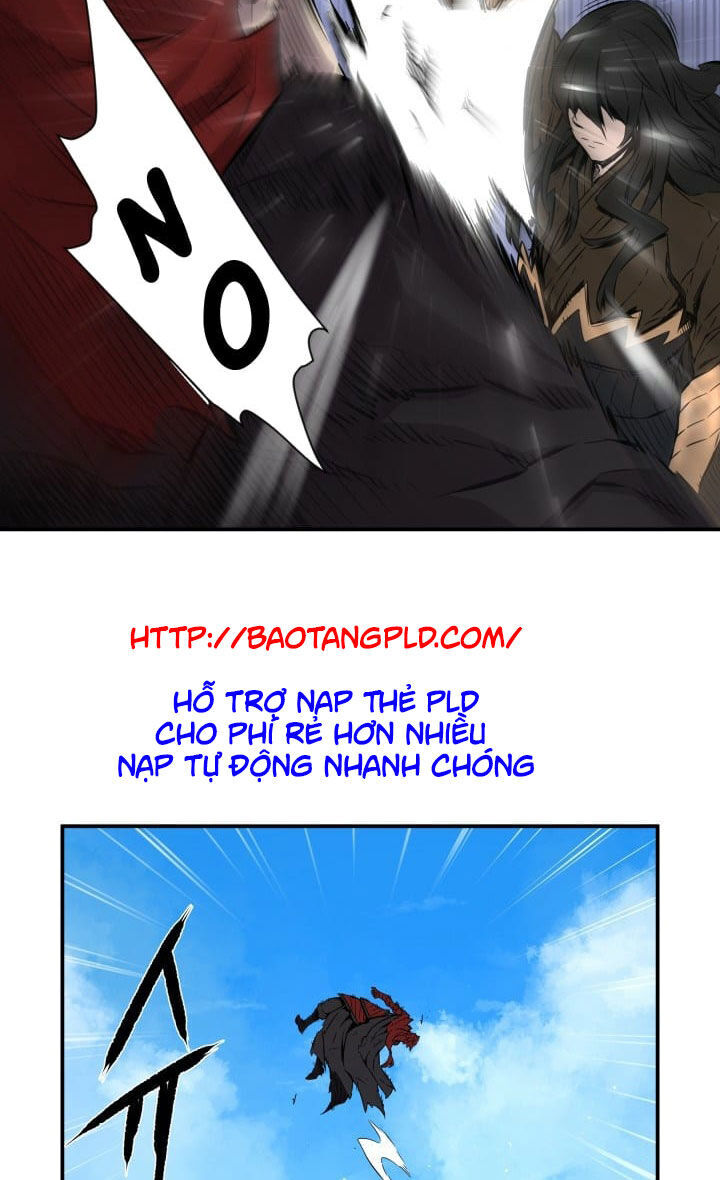 Kim Giáp Đồ Long Chap 5 - Next Chap 6