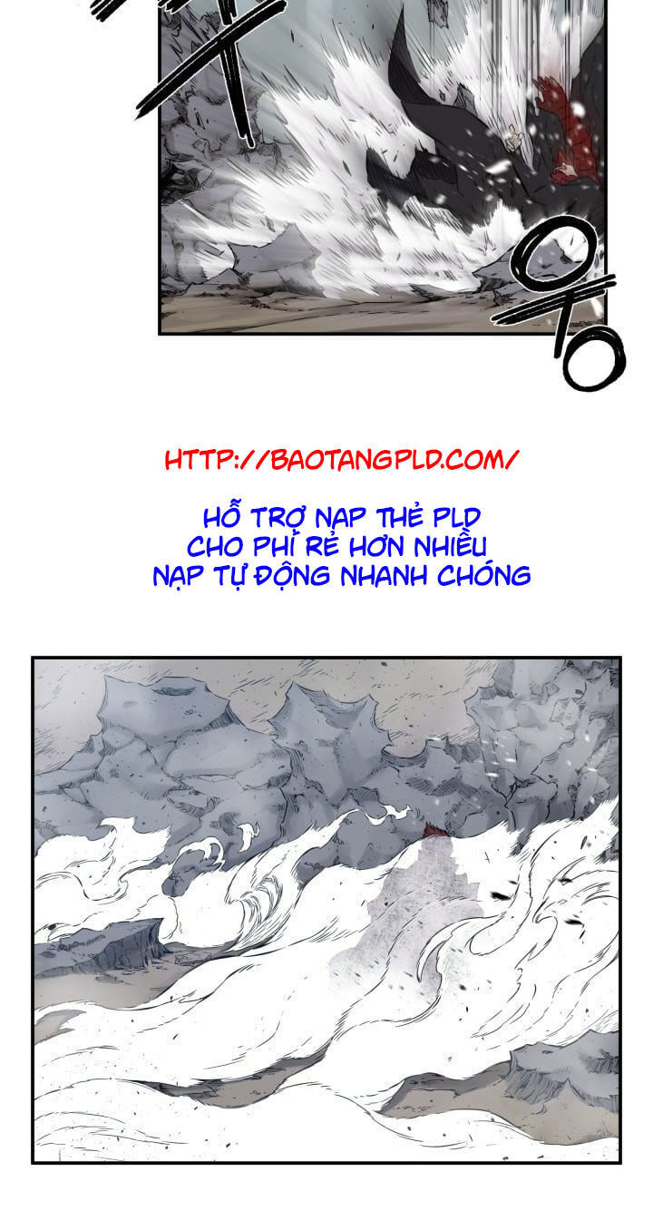 Kim Giáp Đồ Long Chap 5 - Next Chap 6
