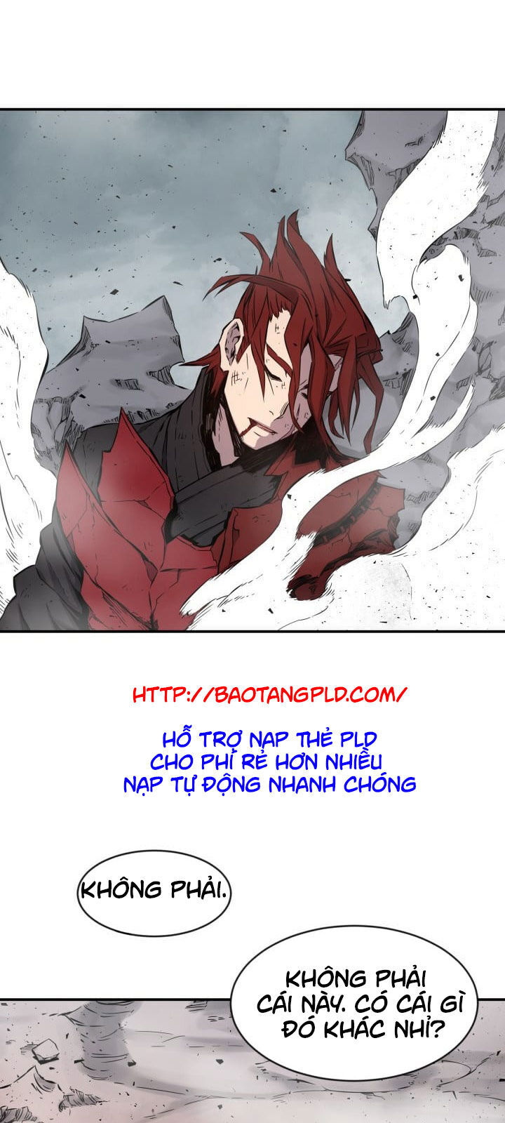 Kim Giáp Đồ Long Chap 5 - Next Chap 6