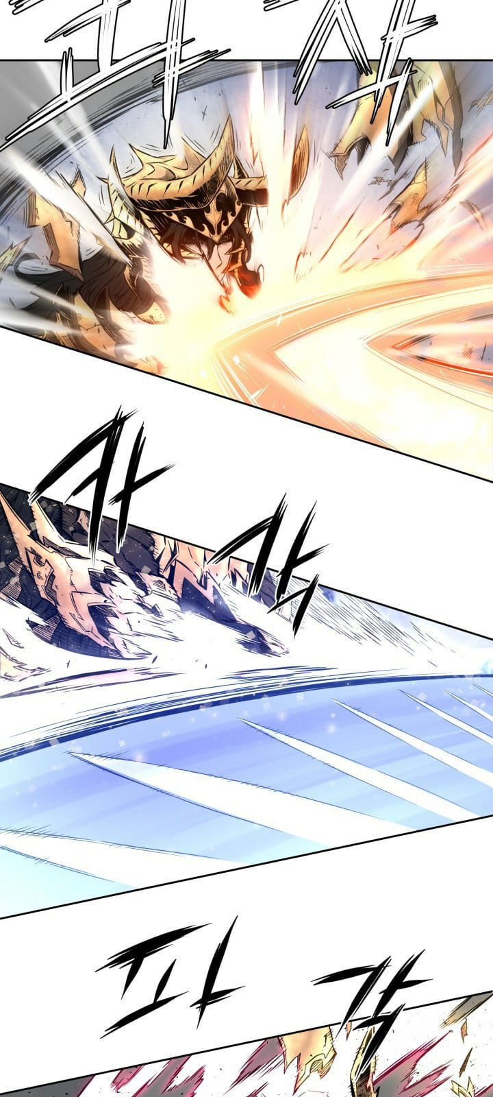 Kim Giáp Đồ Long Chap 5 - Next Chap 6