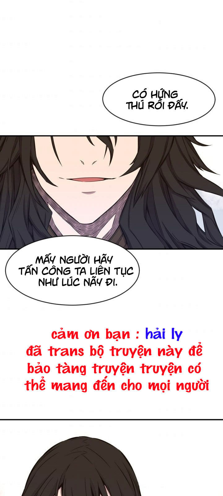 Kim Giáp Đồ Long Chap 5 - Next Chap 6