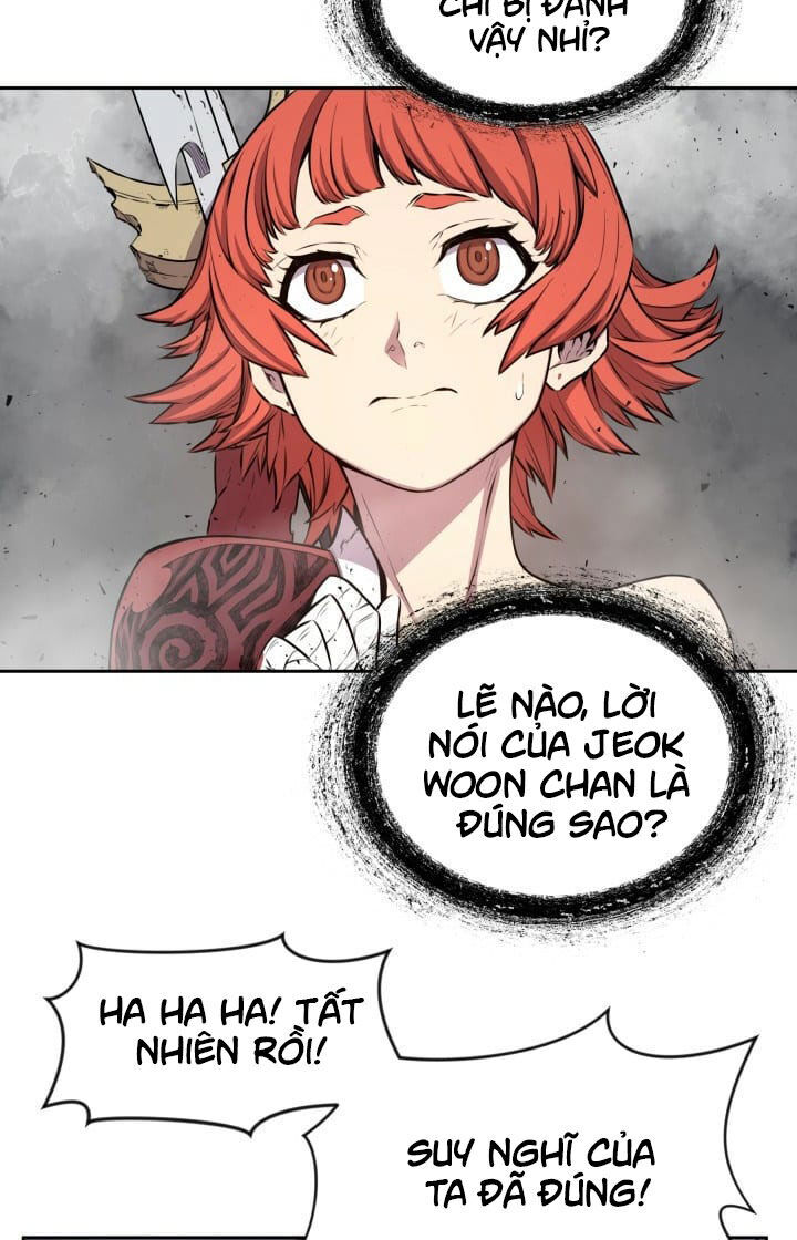 Kim Giáp Đồ Long Chap 5 - Next Chap 6