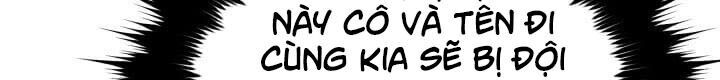 Kim Giáp Đồ Long Chap 6 - Next Chap 7