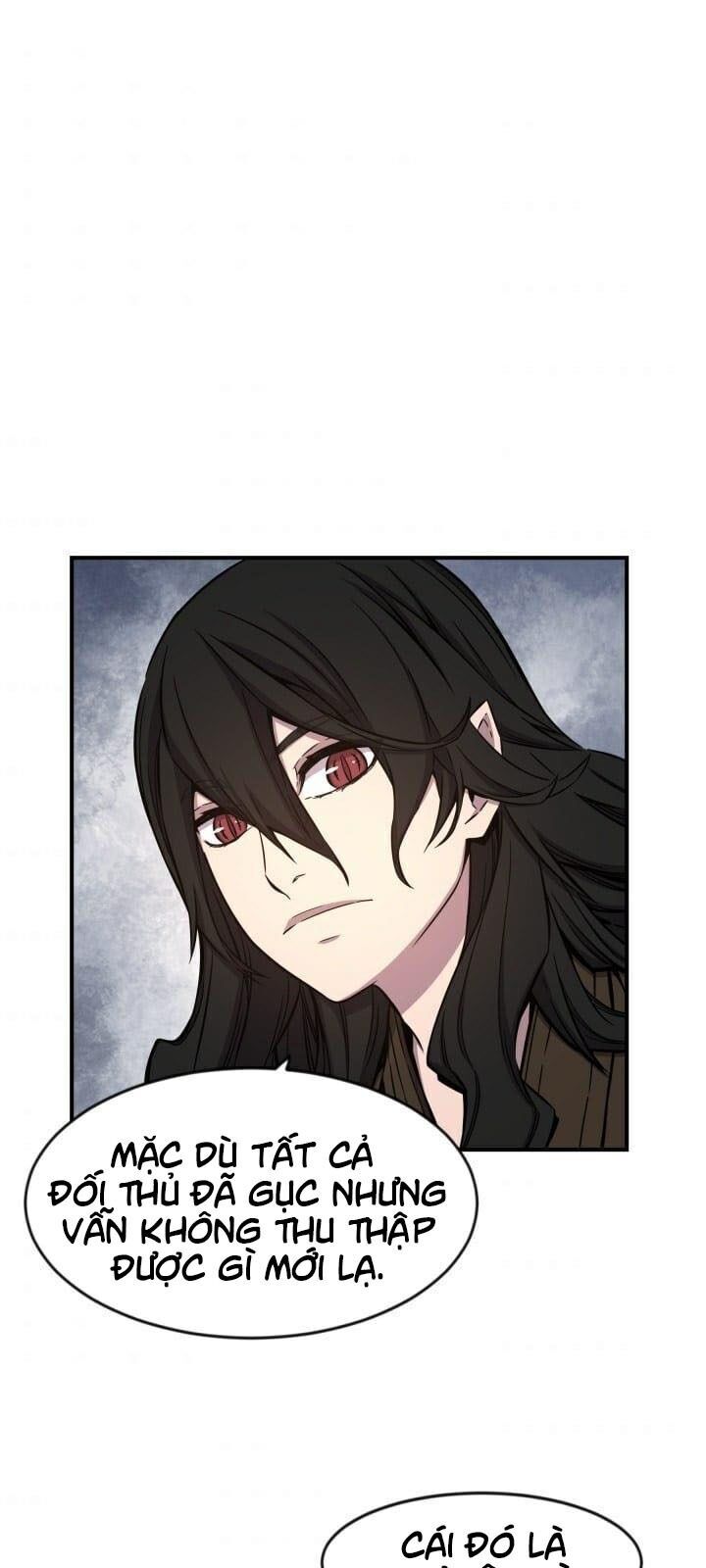 Kim Giáp Đồ Long Chap 6 - Next Chap 7
