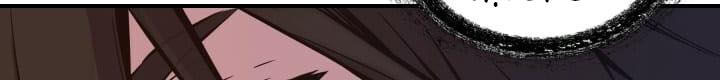 Kim Giáp Đồ Long Chap 6 - Next Chap 7