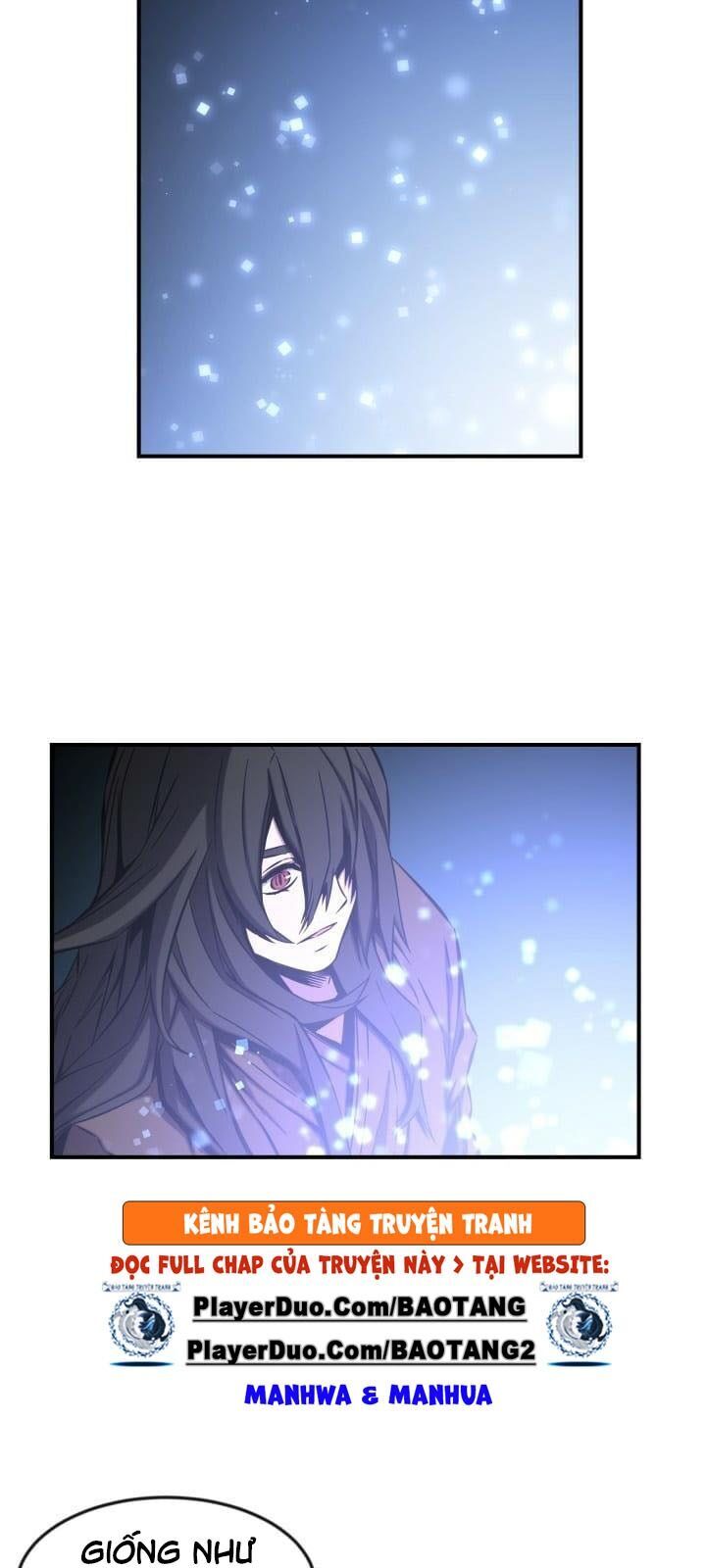 Kim Giáp Đồ Long Chap 6 - Next Chap 7