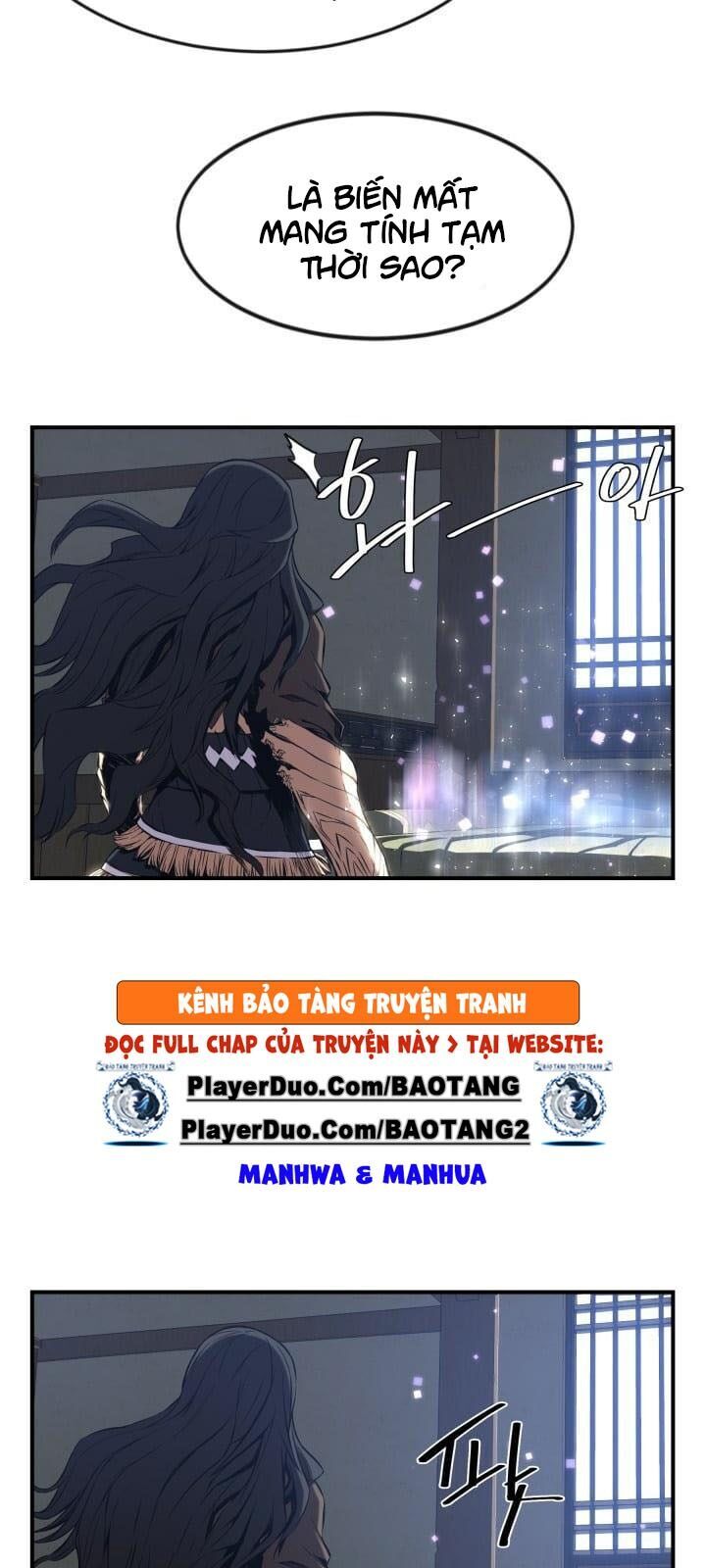 Kim Giáp Đồ Long Chap 6 - Next Chap 7