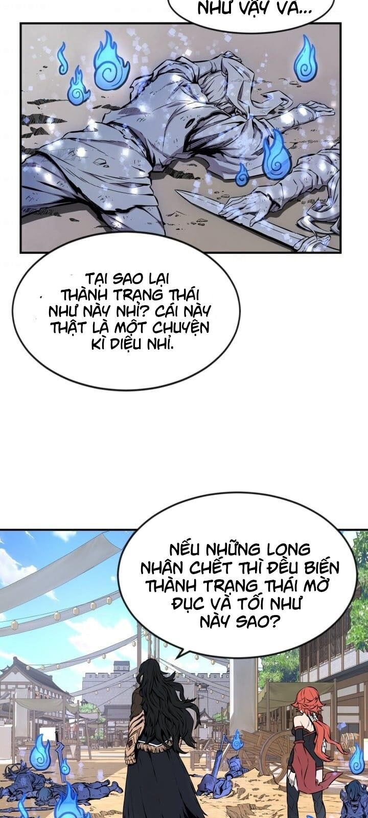 Kim Giáp Đồ Long Chap 6 - Next Chap 7