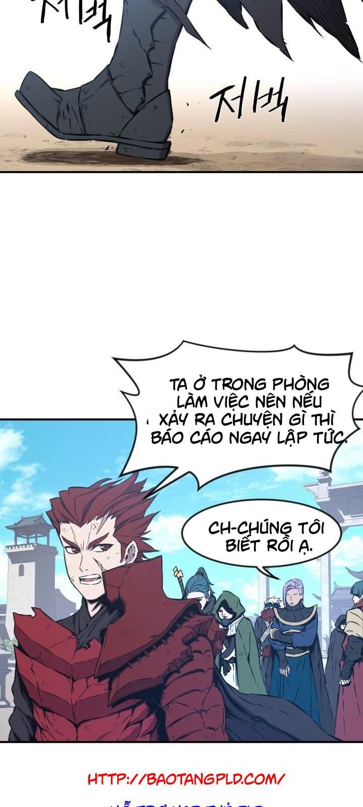 Kim Giáp Đồ Long Chap 6 - Next Chap 7