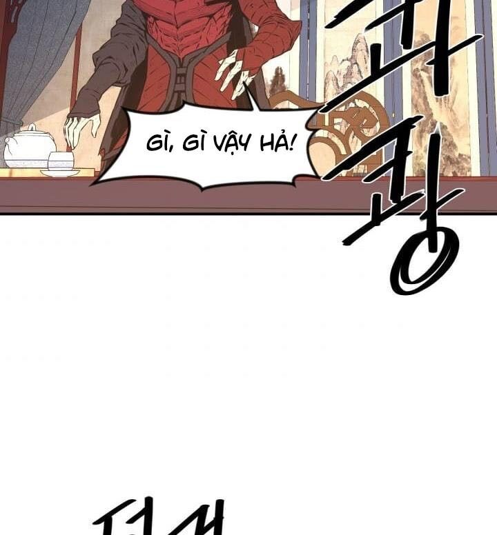 Kim Giáp Đồ Long Chap 6 - Next Chap 7