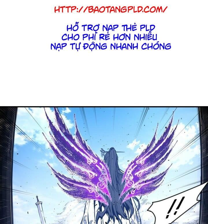 Kim Giáp Đồ Long Chap 6 - Next Chap 7