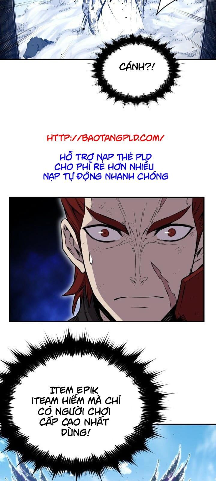 Kim Giáp Đồ Long Chap 6 - Next Chap 7