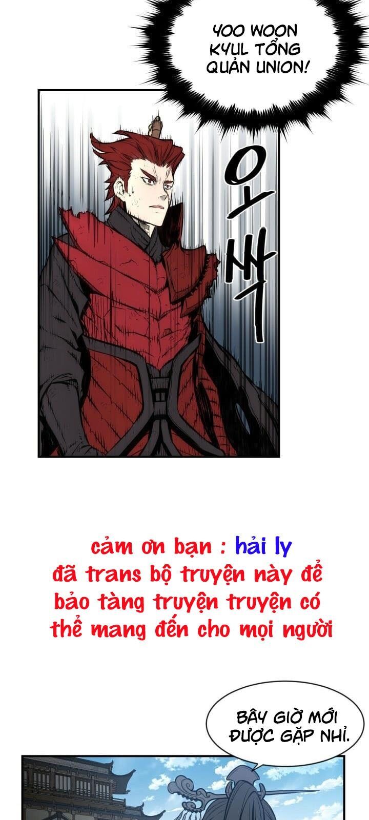 Kim Giáp Đồ Long Chap 6 - Next Chap 7