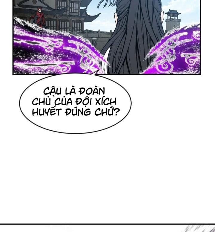 Kim Giáp Đồ Long Chap 6 - Next Chap 7