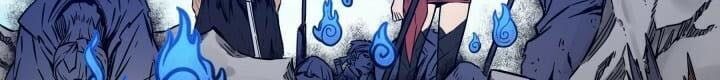 Kim Giáp Đồ Long Chap 6 - Next Chap 7