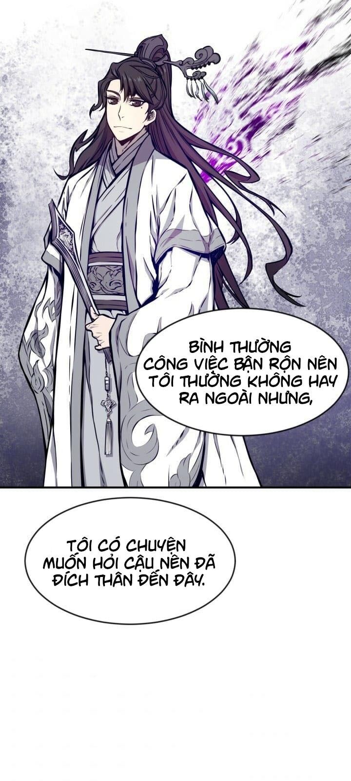 Kim Giáp Đồ Long Chap 6 - Next Chap 7