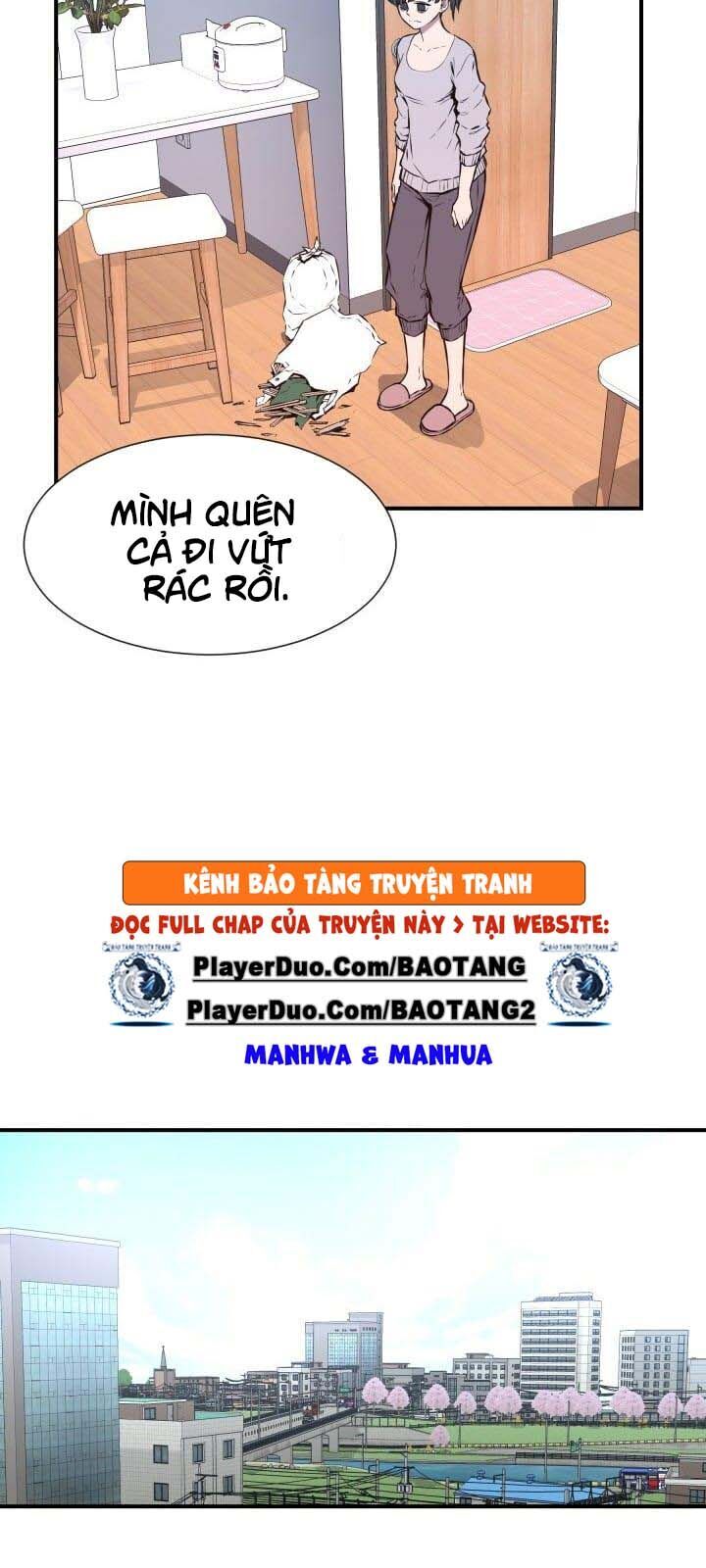 Kim Giáp Đồ Long Chap 7 - Next Chap 8