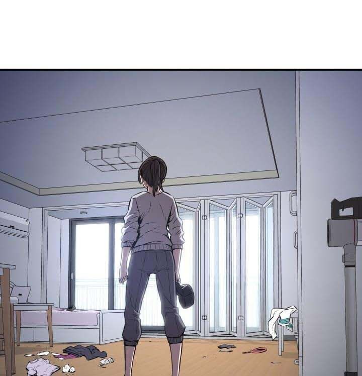 Kim Giáp Đồ Long Chap 7 - Next Chap 8