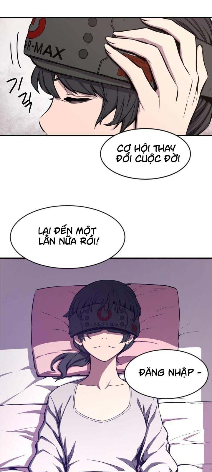Kim Giáp Đồ Long Chap 7 - Next Chap 8
