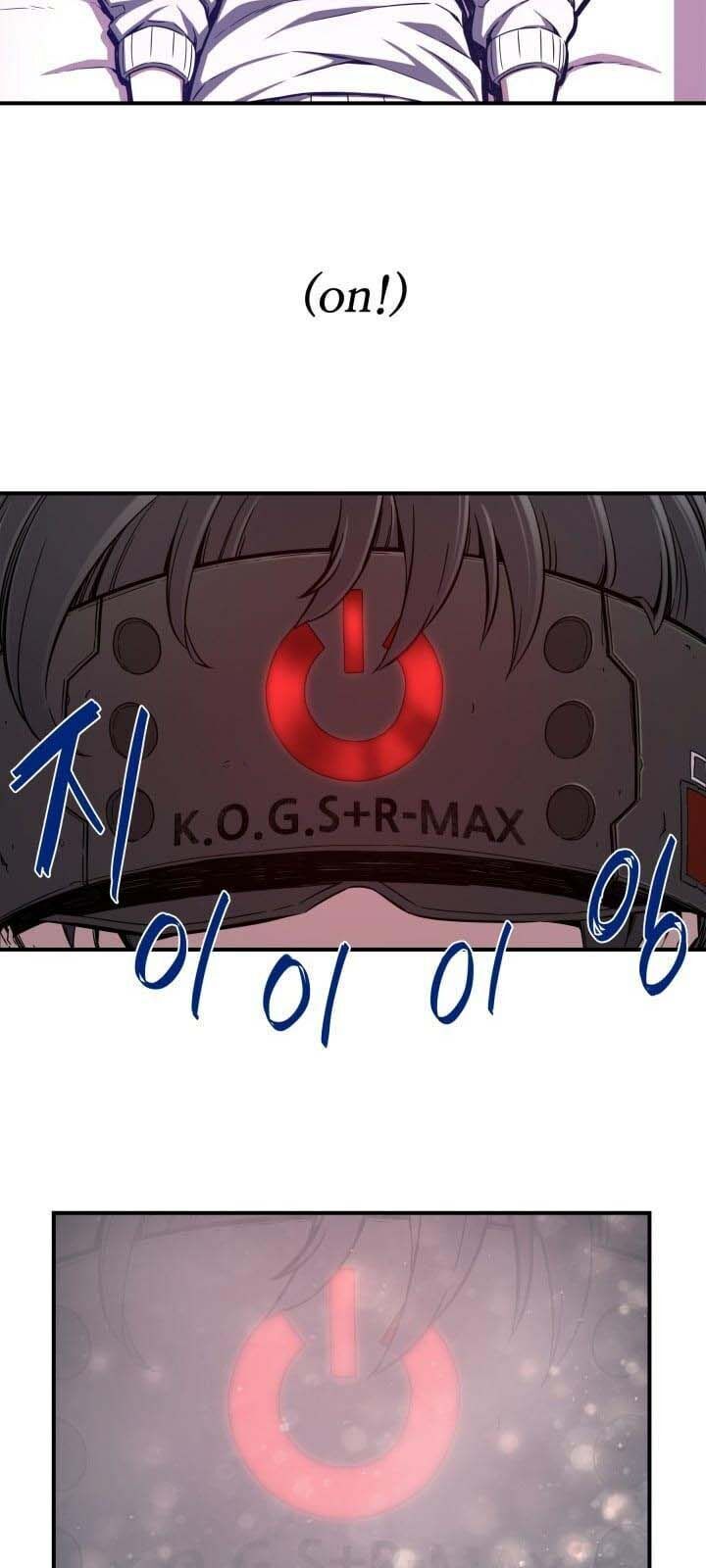 Kim Giáp Đồ Long Chap 7 - Next Chap 8
