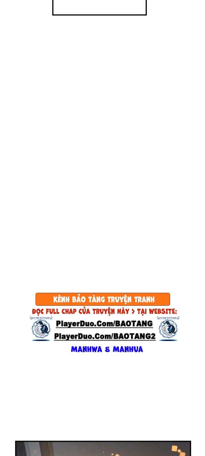 Kim Giáp Đồ Long Chap 7 - Next Chap 8