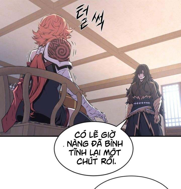 Kim Giáp Đồ Long Chap 7 - Next Chap 8