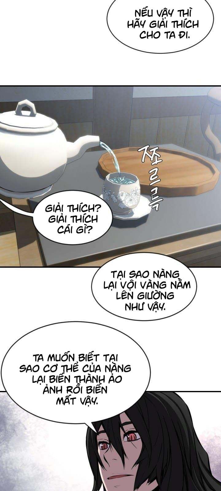 Kim Giáp Đồ Long Chap 7 - Next Chap 8