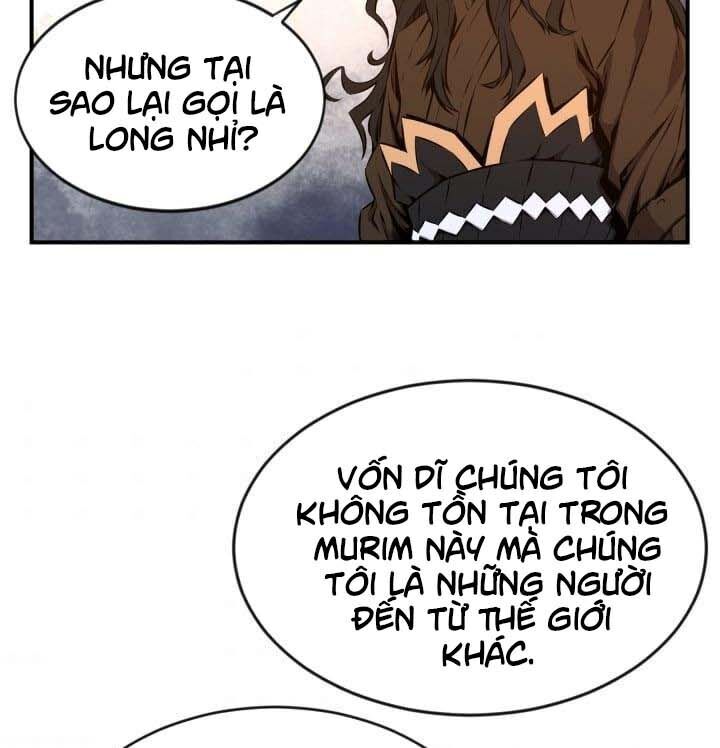 Kim Giáp Đồ Long Chap 7 - Next Chap 8