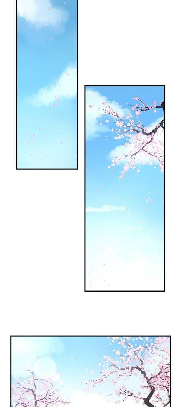 Kim Giáp Đồ Long Chap 7 - Next Chap 8