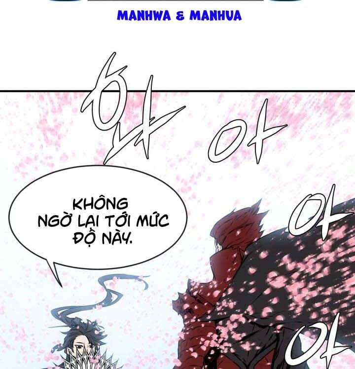 Kim Giáp Đồ Long Chap 7 - Next Chap 8