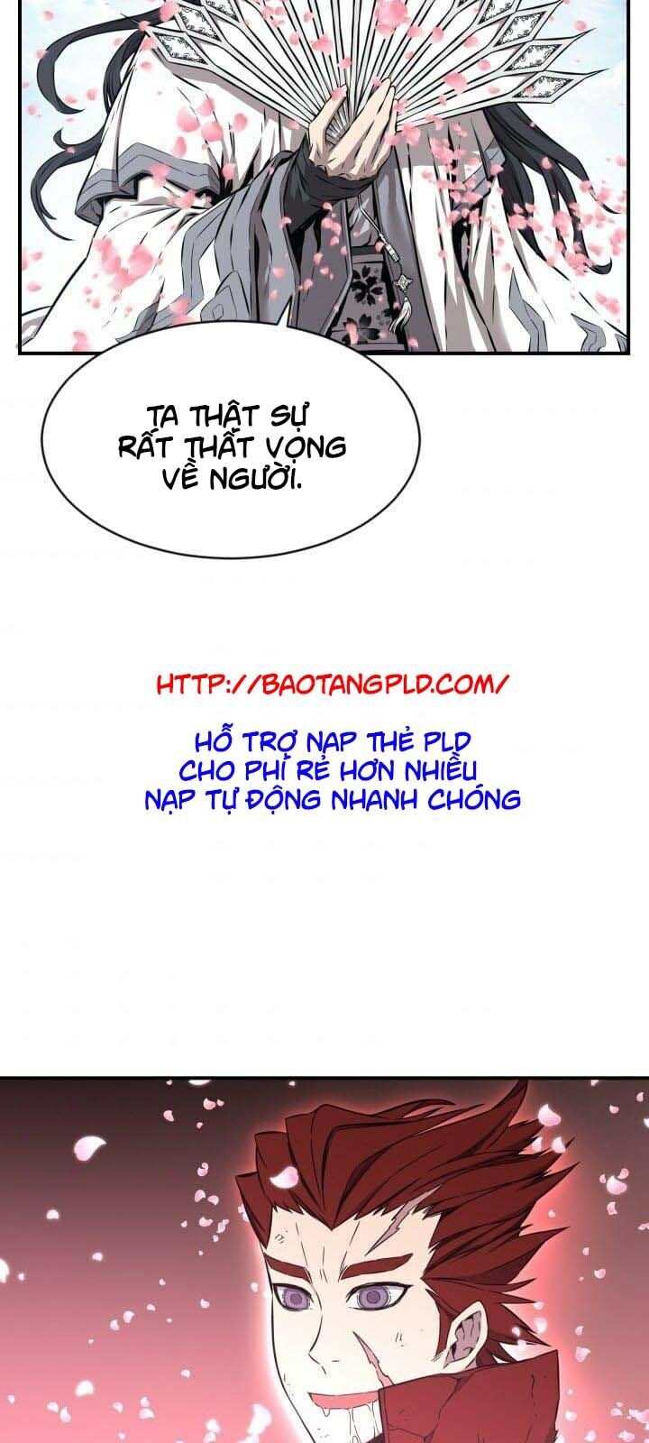 Kim Giáp Đồ Long Chap 7 - Next Chap 8