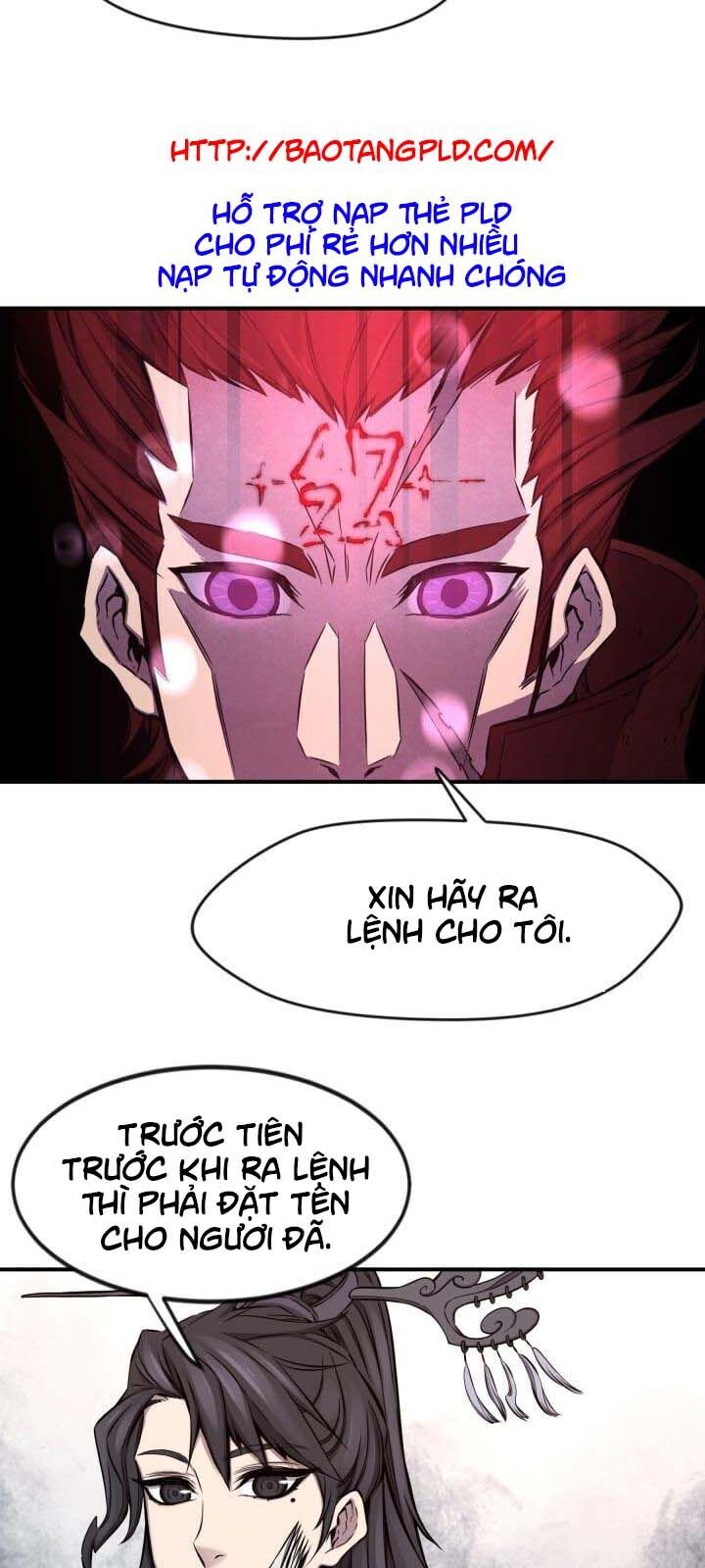 Kim Giáp Đồ Long Chap 7 - Next Chap 8