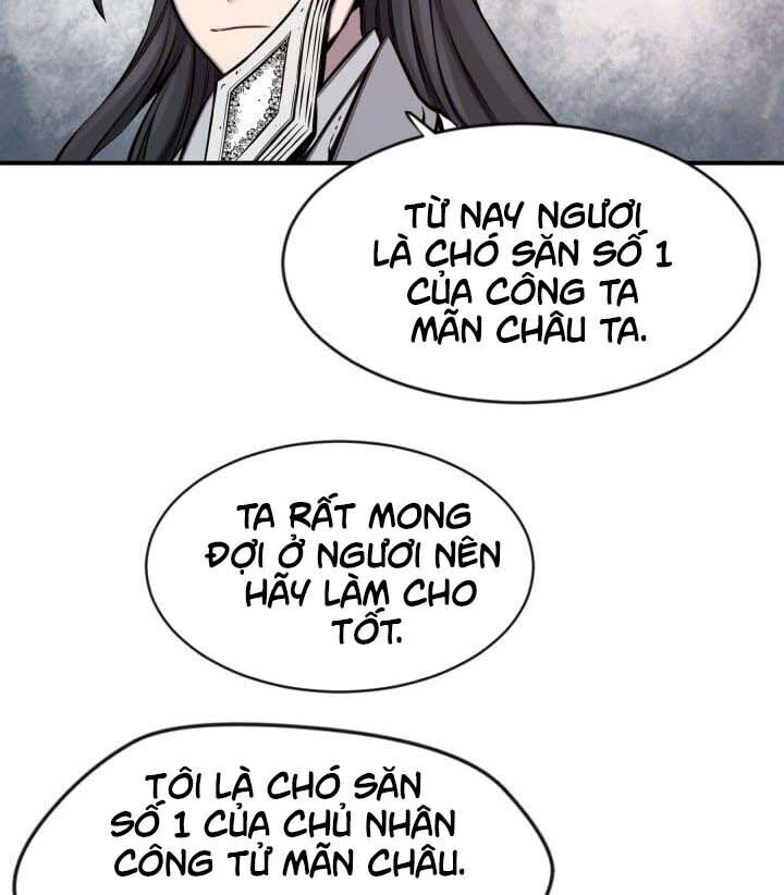 Kim Giáp Đồ Long Chap 7 - Next Chap 8